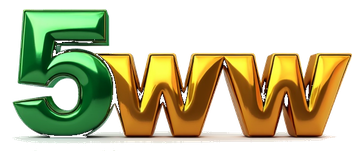 5ww